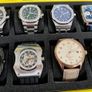 Watch Collection Image 4