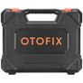 Otofix D1 MAX2 Diagnostic Tool (Autel) Image 7