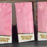 Pokemon Ascended Heros Booster Box Image 2