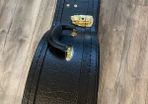 Banjo Case