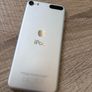 Ipod touch  6th Gen Image 2
