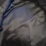 Magee wool navy gents jacket Image 4
