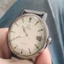 Omega Geneve Automatic Image 4