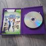 xbox 360 kinect sports part 1 and 2 Image 9