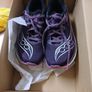 Ladies Saucony trainers Image 3