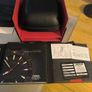 Oris Aquis Red Sea Limited Image 9