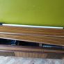 Vintage Ferguson Radiogram Image 5
