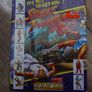 C64 Commodore 64 Games (prices in the description) Image 4