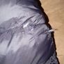 Michael kors snow suit Image 10