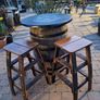 Garden furniture Image 4
