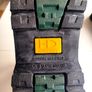 Safety Boots Size 11 Image 4