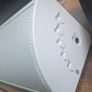 Majority Snowdon Bluetooth TV Soundbar Image 2