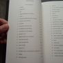 2018 Poetry book 'Dublin, Raheny and me' by June Cooke Image 3
