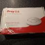 DrayTek VigorAP 912C router Image 3