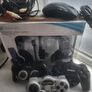 headset and controllers Image 9