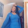 3 piece Sets Loungewears-Kalicious Collections Image 4