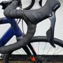 Sterrato Drag 5.0 Gravel Bike Image 6