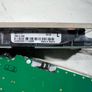 BMW 5 Series F11 2012 Touring interior lights reading light 9215618 A3l 2b621g Image 5
