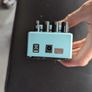 boss chorus ce-5 Image 5