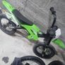 balance bike Image 2