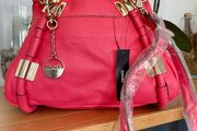 DKNY Handbag