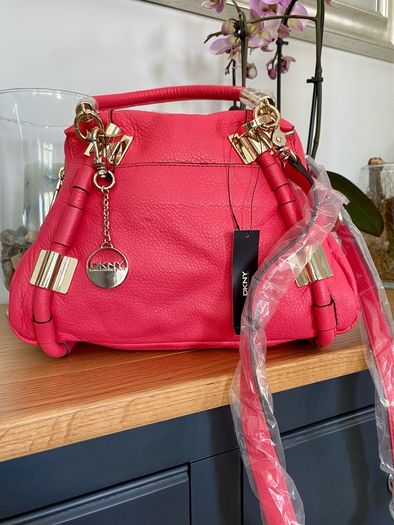 DKNY Handbag