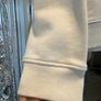 boys jumper Calvin klien Image 4