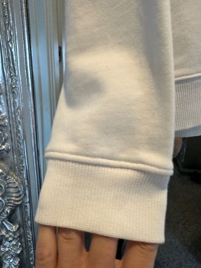 boys jumper Calvin klien