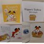 classic kipper stories by Mick Inkpen Image 2