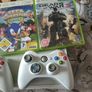 Xbox 360 Image 9