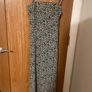 dress Image 2