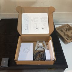 Starlink Mini router/ extender