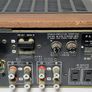 panasonic Technics sa 5800 solid state receiver from the Japanese Golden era 1970s Image 6