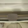 Chicco Next2Me Magic bedside crib Image 8