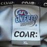 Geelong Cats AFL Jersey Mens XL Extra Large Image 7