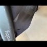uppababy pram Image 2