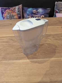 Brita Water Jug