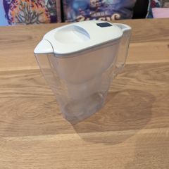 Brita Water Jug