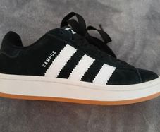 Trainers