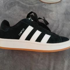 Trainers