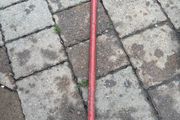 crowbar