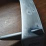 Subaru prodrive uk300 spoiler Image 3