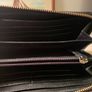Kate Spade Wallet Image 4