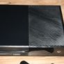 Xbox one Console Image 2