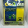 PlayStation 1 Memory Card Croc 2 Image 2