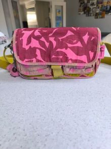 Kipling bag