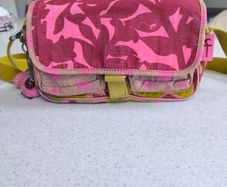 Kipling bag