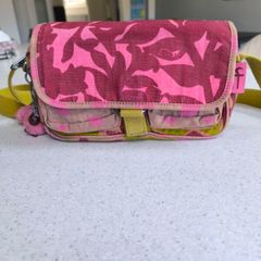 Kipling bag