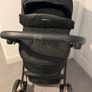 baby pram Image 2