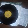 Neil Young - After The Gold Rush (1972 original vinyl album) Image 4